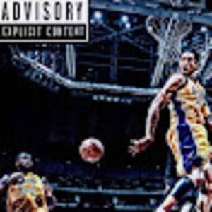 Meet your Posher, Jameson